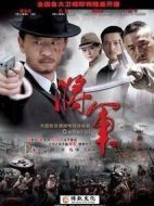 將·軍劇情介紹(1-39全集)