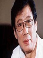 汽車(chē)城劇情介紹(1-19全集)