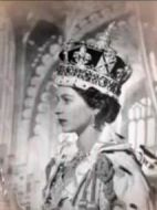 伊麗莎白：女王，妻子與母親劇情介紹(1-1全集)