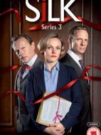 皇家律師第三季劇情介紹(1-6全集)