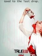 真愛如血第三季序篇劇情介紹(1-6全集)