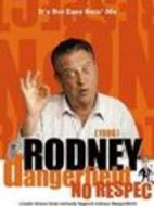 我也不容易劇情介紹(1-1全集)