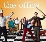 辦公室第九季