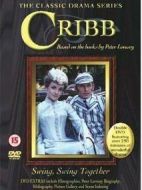 Cribb劇情介紹(1-14全集)