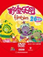 粉寶樂園劇情介紹(1-70全集)