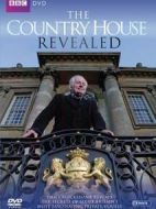 私家莊園揭秘劇情介紹(1-6全集)