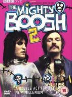 神奇動物管理員第二季劇情介紹(1-6全集)