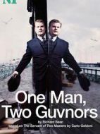 國家大劇院直播第三季