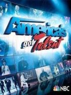 美國達人第五季劇情介紹(1-31全集)