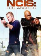 海軍罪案調(diào)查處：洛杉磯第四季劇情介紹(1-24全集)