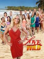 荒野求愛(ài)第二季劇情介紹(1-8全集)