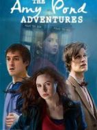 百萬磅歷險(xiǎn)記劇情介紹(1-13全集)