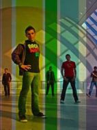 可能鳴奏曲第2季劇情介紹(1-6全集)