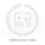 希區(qū)柯克劇場第五季劇情介紹(1-38全集)