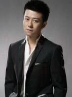 80后進行時劇情介紹(1-30全集)