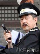 諜網(wǎng)迷蹤劇情介紹(1-0全集)