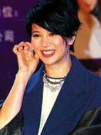 初戀情人的來(lái)信劇情介紹(1-27全集)