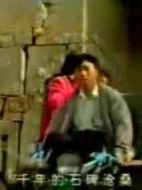 五男二女劇情介紹(1-22全集)