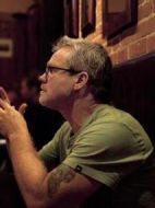 拳力以赴第一季劇情介紹(1-6全集)