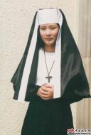 昨日留言劇情介紹(1-20全集)