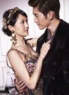 勝女的代價2番外篇劇情介紹(1-2全集)