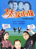 太太反擊戰(zhàn)劇情介紹(1-20全集)