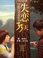 失戀33天劇情介紹(1-28全集)