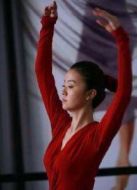 我們還能在一起嗎1劇情介紹(1-24全集)