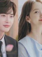 巨口劇情介紹(1-16全集)