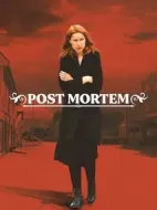 無尸小鎮(zhèn)劇情介紹(1-0全集)