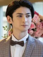 女人的戰(zhàn)爭～單身漢殺人事件～劇情介紹(1-0全集)