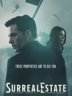 兇宅處理專(zhuān)員劇情介紹(1-0全集)