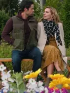 維琴河第三季劇情介紹(1-10全集)