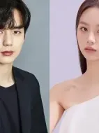 花開(kāi)時(shí)想月