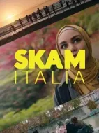 羞恥意大利版第四季劇情介紹(1-10全集)