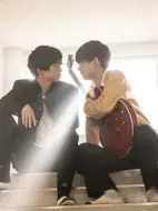 Given劇情介紹(1-6全集)