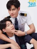 命運(yùn)探索者