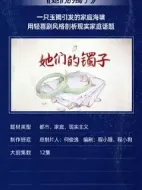 她們的鐲子劇情介紹(1-12全集)