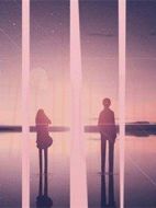 金牌客服董董恩劇情介紹(1-24全集)