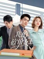 我的砍價(jià)女王劇情介紹(1-40全集)