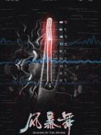 風(fēng)暴舞劇情介紹(1-43全集)