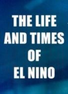 BBC：厄爾尼諾-時代與生命