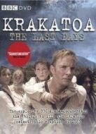 BBC：天劫末日-喀拉喀托火山劇情介紹(1-2全集)