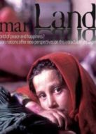 KBS：人類之大地