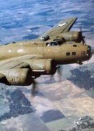 “自由百合”號