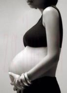 代孕紀(jì)事劇情介紹(1-1全集)