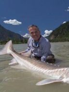 BBC：捕魚大賽劇情介紹(1-6全集)