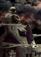 法西斯石油戰(zhàn)爭劇情介紹(1-1全集)