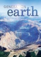 BBC：改變地球的一代人