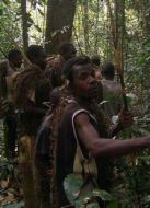 KBS：剛果劇情介紹(1-4全集)